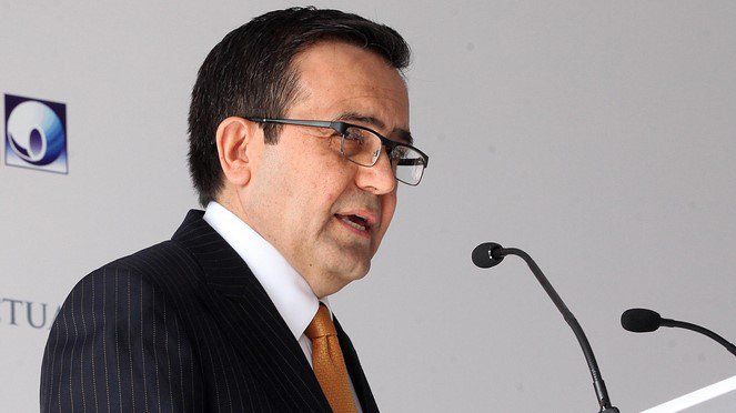 PRI aún no define candidatura en Nuevo León