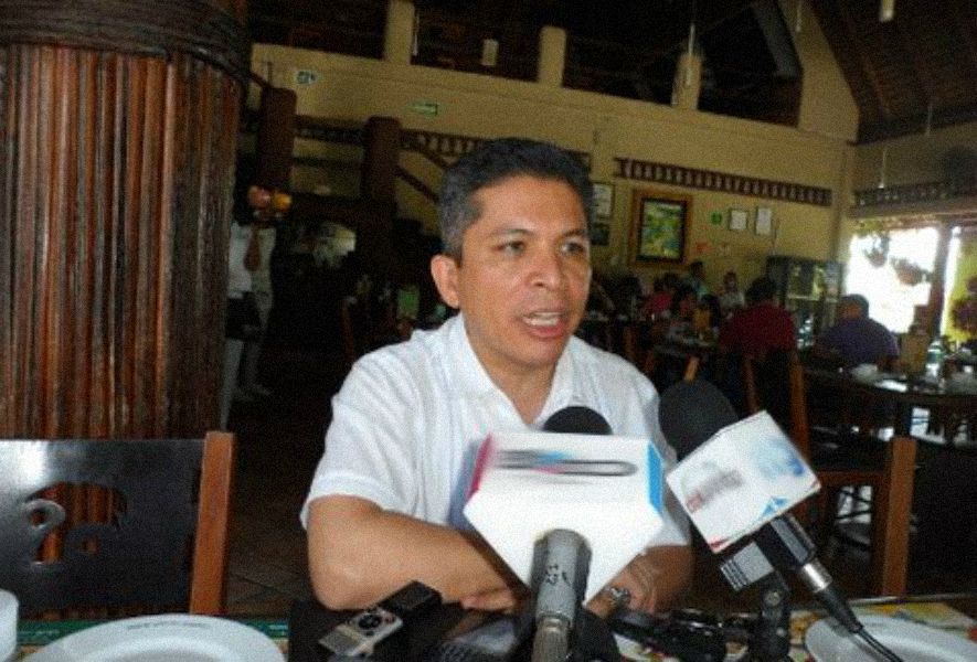 Sí habrán elecciones en junio en Guerrero: INE