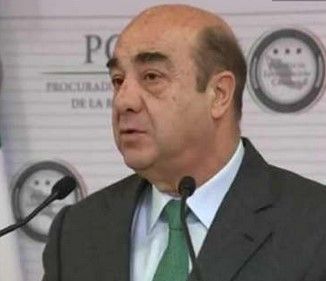 Café Político: Que no se caiga el caso Ayotzinapa ante los tribunales Café Político: Que no se caiga el caso Ayotzinapa ante los tribunales