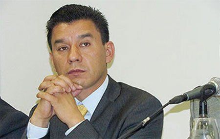 Contraloría del DF realiza 14 auditorías en Iztapalapa Contraloría del DF realiza 14 auditorías en Iztapalapa