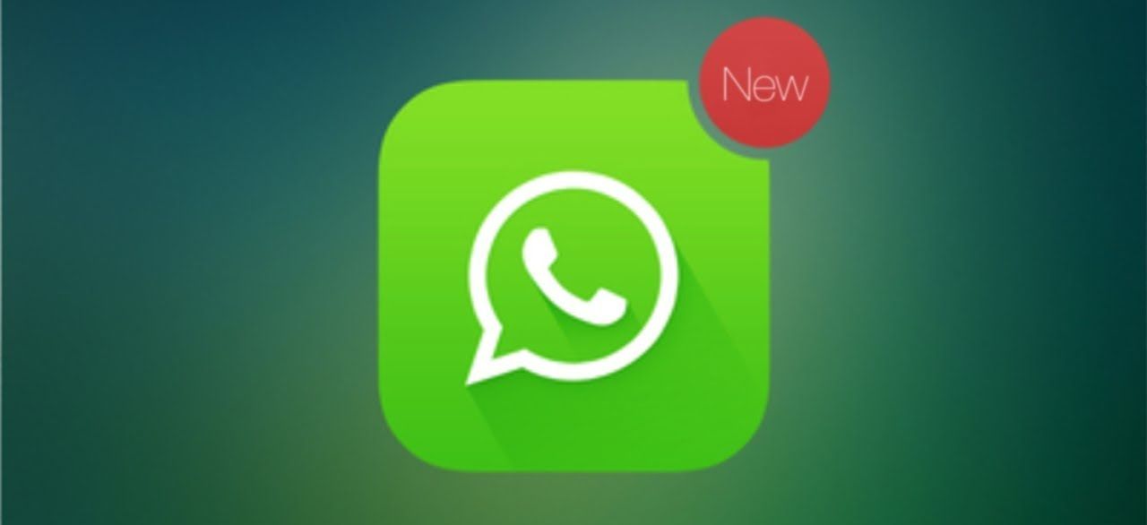 WhatsApp llega a las PC