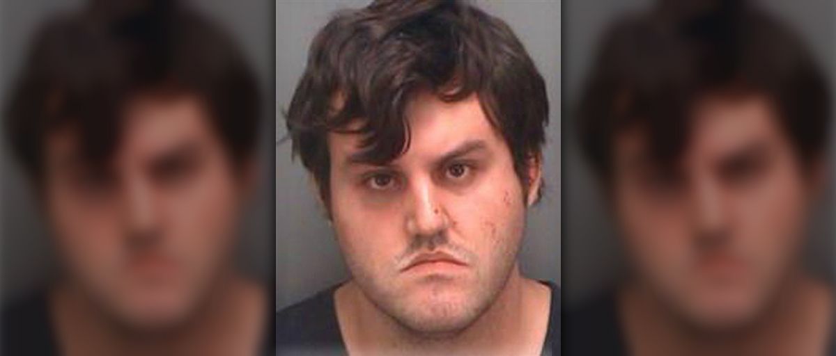 Hombre arroja a su hija de 5 años desde un puente Hombre arroja a su hija de 5 años desde un puente