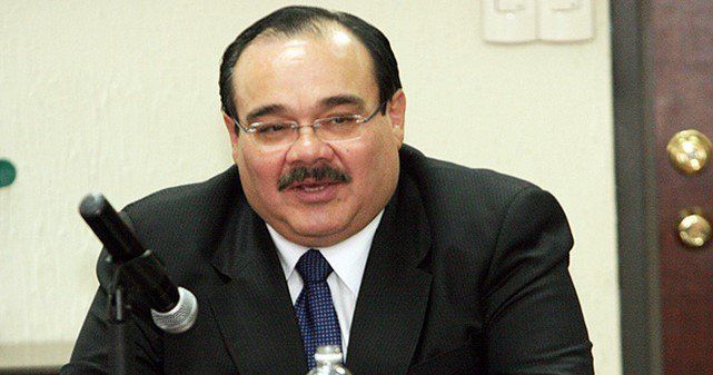 SEDATU recuperará 400 mil casas abandonadas en México