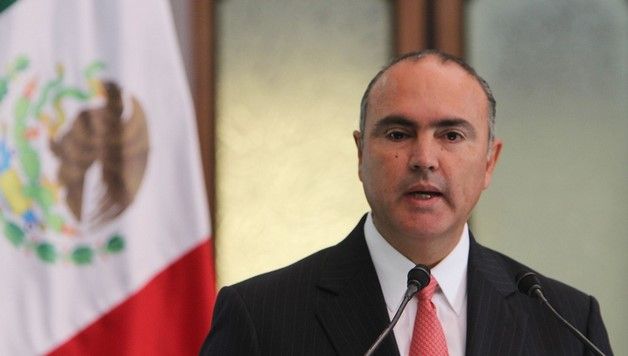 PGJ de Querétaro investiga homicidio de tres personas en Michoacán