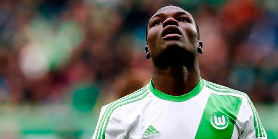 Fallece jugador belga de 20 años en accidente automovilístico Fallece jugador belga de 20 años en accidente automovilístico