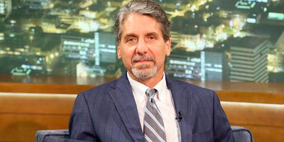 EEUU no intervendrá en diálogo de paz en Colombia EEUU no intervendrá en diálogo de paz en Colombia