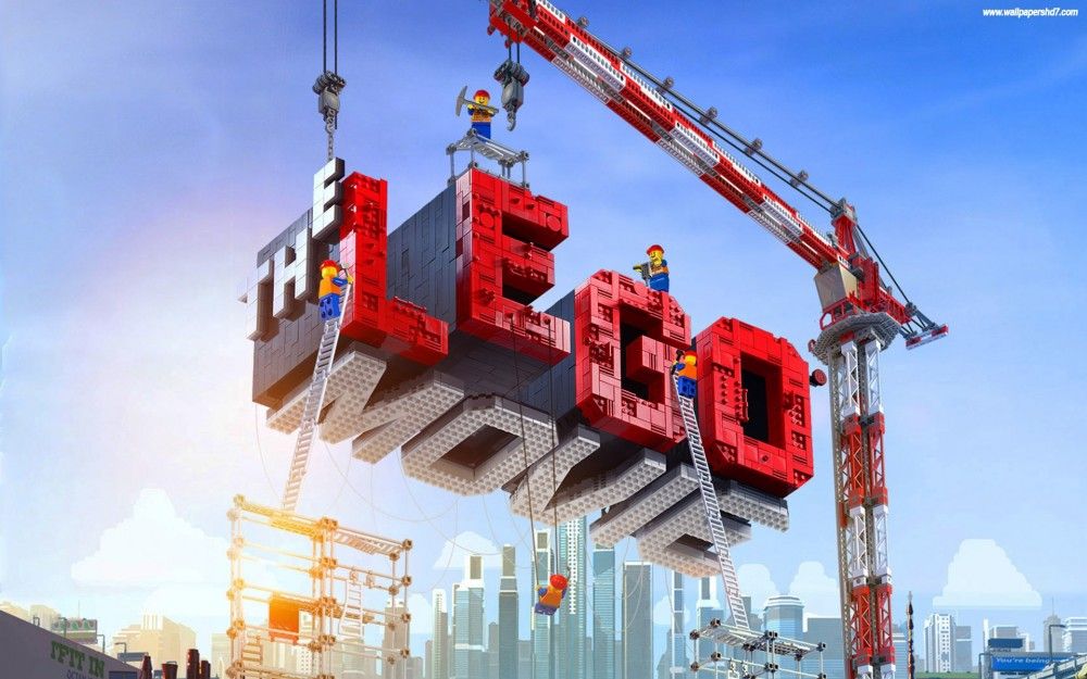 Las ausencias en las nominaciones al Oscar 2015