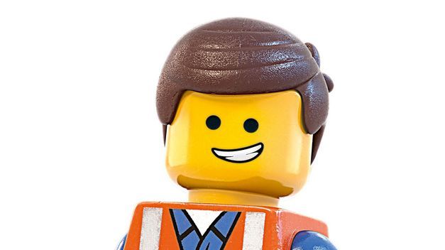 El director de “Lego la pel&iacute;cula” se r&iacute;e de las nominaciones a los Oscar