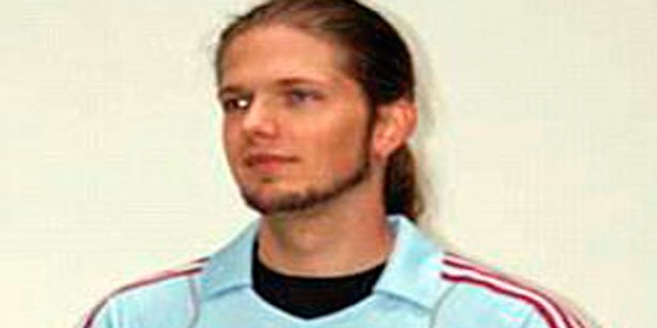 Francés escribió a la Policía durante ataque terrorista Francés escribió a la Policía durante ataque terrorista