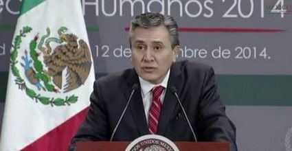 IMSS, con más quejas por violar derechos humanos: CNDH IMSS, con más quejas por violar derechos humanos: CNDH