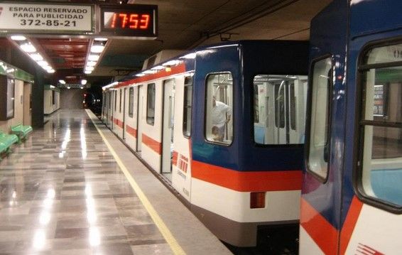 Retrasarán obras para construir penal de 6 mdp en Nuevo León - metrorrey_-_internet1