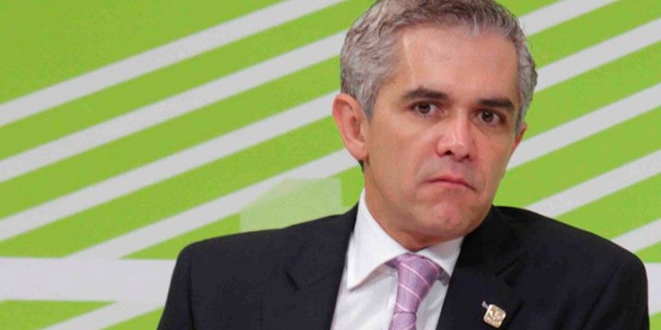 Suspenden difusión de programas sociales por proceso electoral