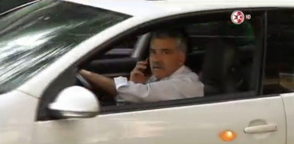 Avalan hasta 3 años de cárcel a quien use el celular mientras maneja - multas_de_ms_de_12_mil_pesos_por_usar_celular_al_manejar1-1024x502