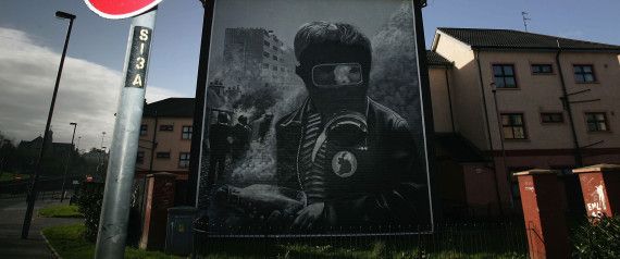 Detienen en España a dos exmiembros del ERI Detienen en España a dos exmiembros del ERI