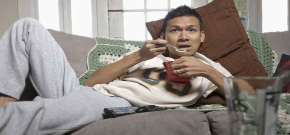 Hasta 3 años puede pasar un joven mexicano sin estudiar, ni trabajar