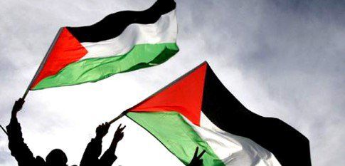Bandera de Palestina ondeará en sede de la ONU