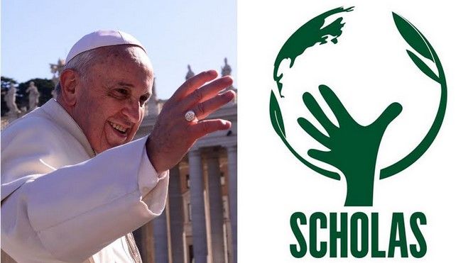 Papa Francisco ordenó devolver donación de 1.2 mdd al gobierno de Argentina Papa Francisco ordenó devolver donación de 1.2 mdd al gobierno de Argentina