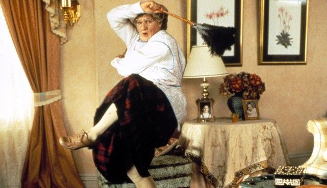 Realizar&aacute;n musical de la pel&iacute;cula “Pap&aacute; por siempre”