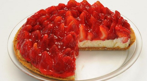 La realidad detrás de los productos “light”