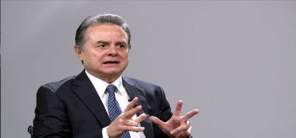 Pemex y CFE analizan reducción de gasto Pemex y CFE analizan reducción de gasto