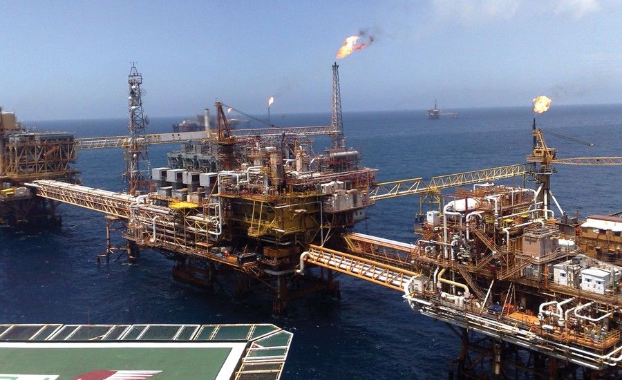 Alista FMP lineamientos para extraer hidrocarburos