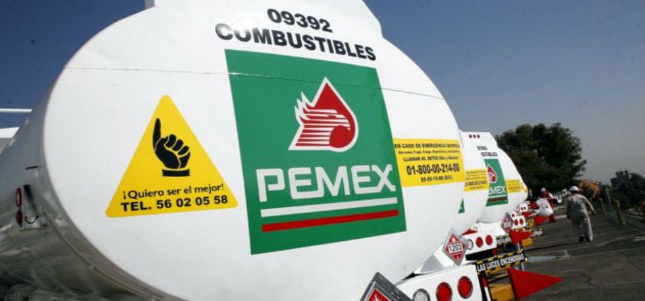 Desabasto de gasolina en Puebla y Tlaxcala se resolverá en dos días