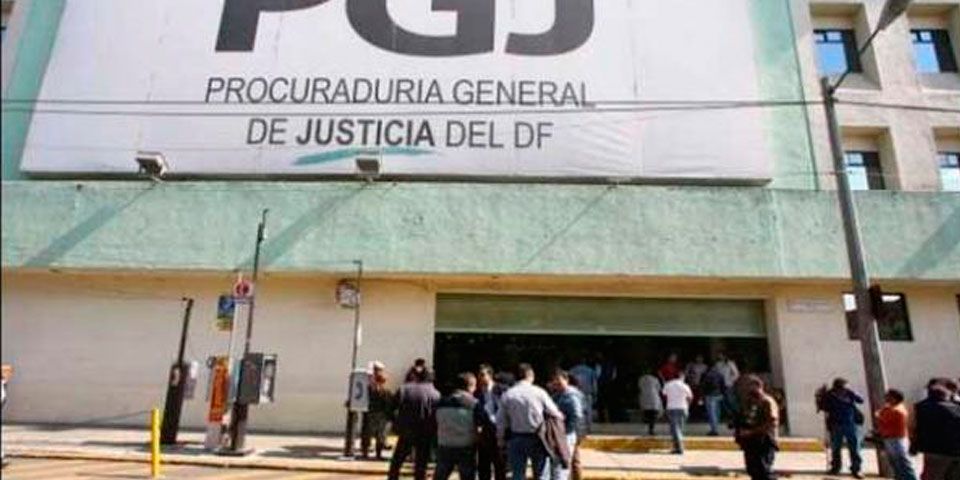 Detienen a tres por supuestos casos de trata y lenocinio