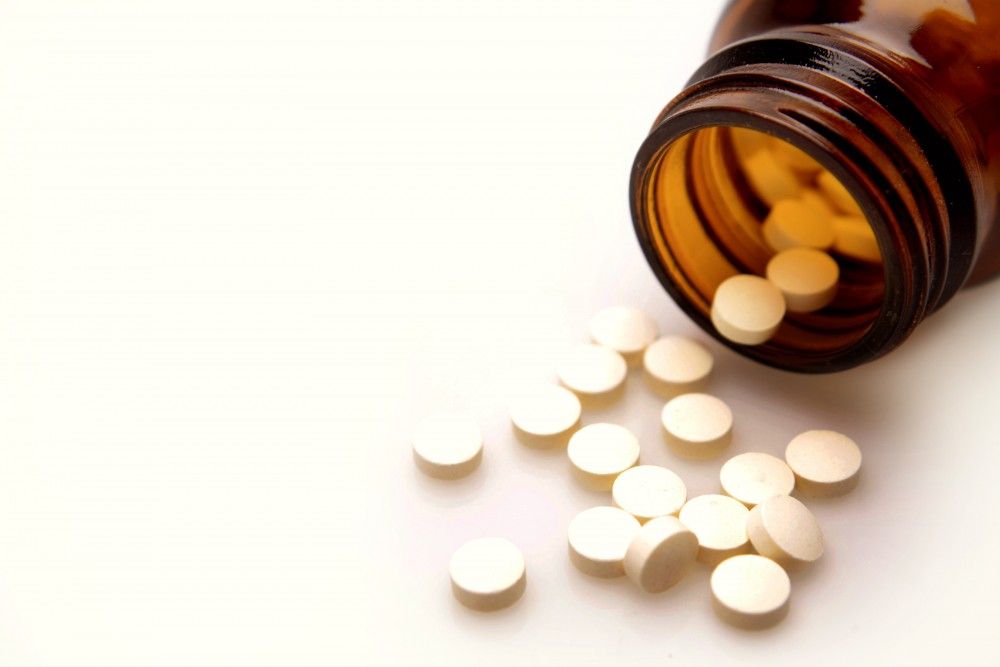 Aumentan ventas de tranquilizantes y somníferos en Francia tras atentados Aumentan ventas de tranquilizantes y somníferos en Francia tras atentados