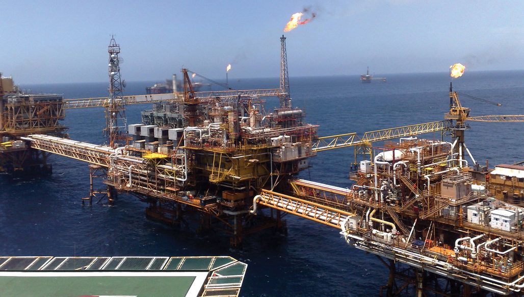 Proyectan 50 mmdd de IED en sector energético