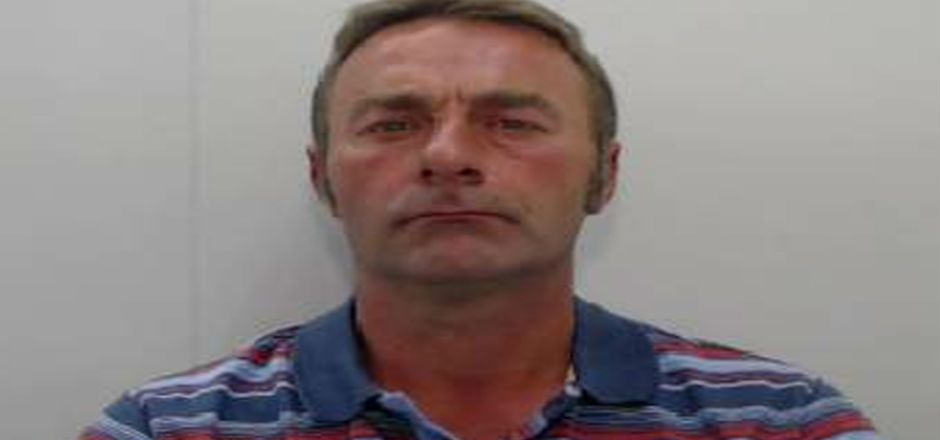 Mujer denuncia a su violador 30 años después