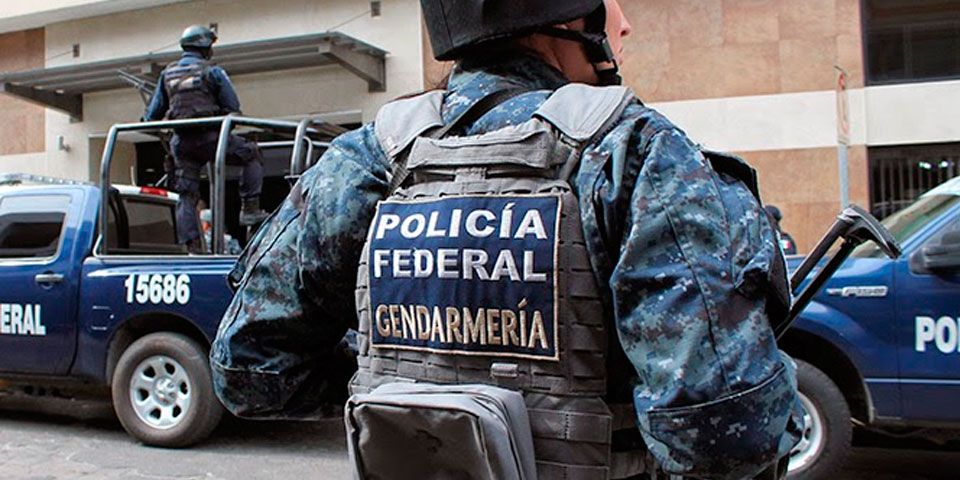 Encuentran 4 cuerpos en Acapulco Encuentran 4 cuerpos en Acapulco