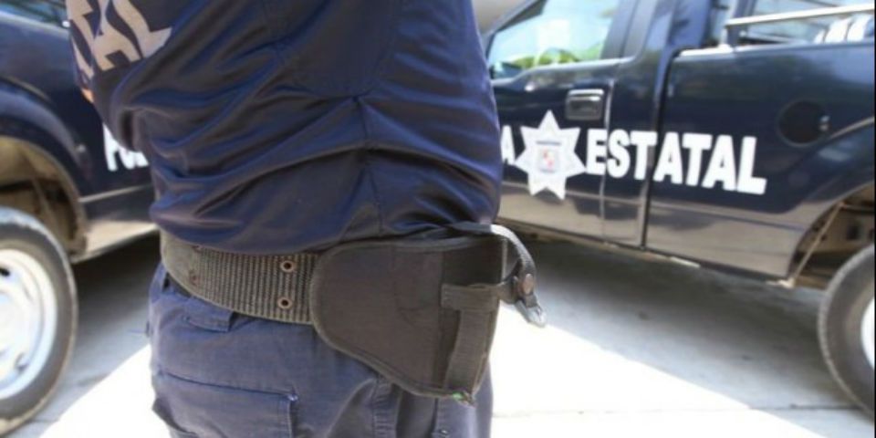 CIDH investigará presunta ejecución extrajudicial en Tabasco