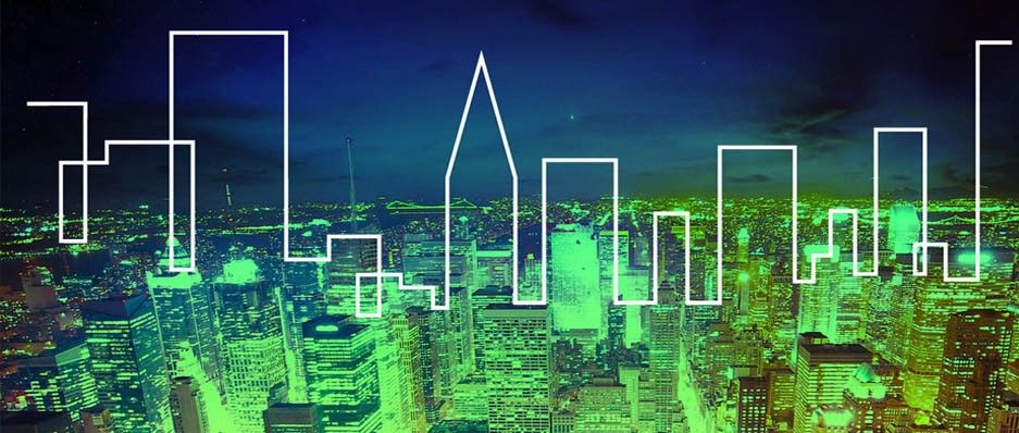 Ciudades mexicanas buscan ser Capital Global de la Hora del Planeta