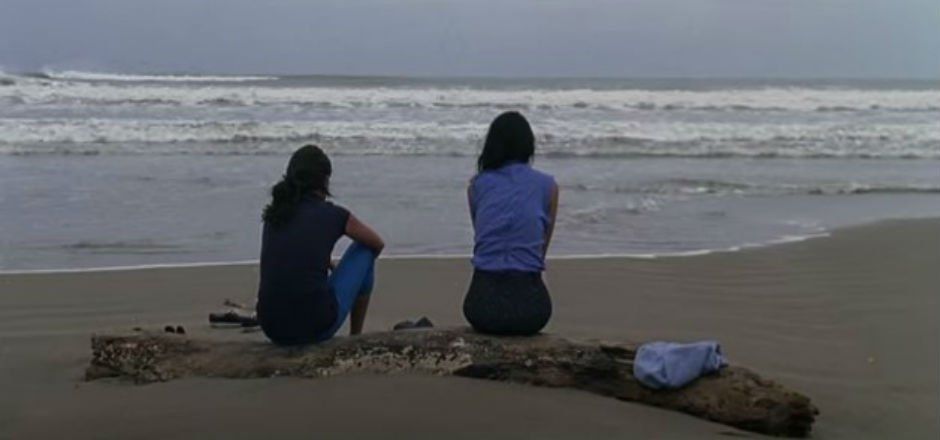 El cortometraje Primavera competir&aacute; en el Festival Sundance