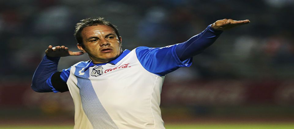 Puebla doma al Potro Puebla doma al Potro