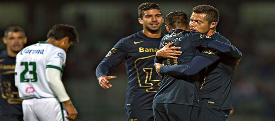 La firma Dante La firma Dante