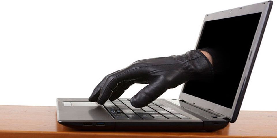 Policía Federal detecta intentos de extorsión cibernética Policía Federal detecta intentos de extorsión cibernética