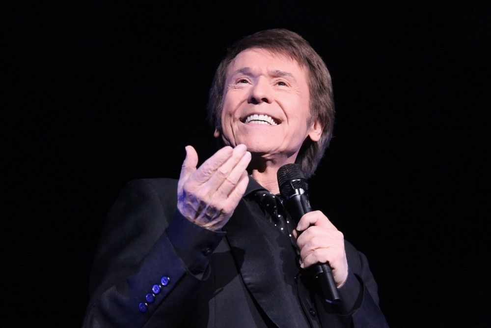 Raphael anuncia gira en México para mayo Raphael anuncia gira en México para mayo