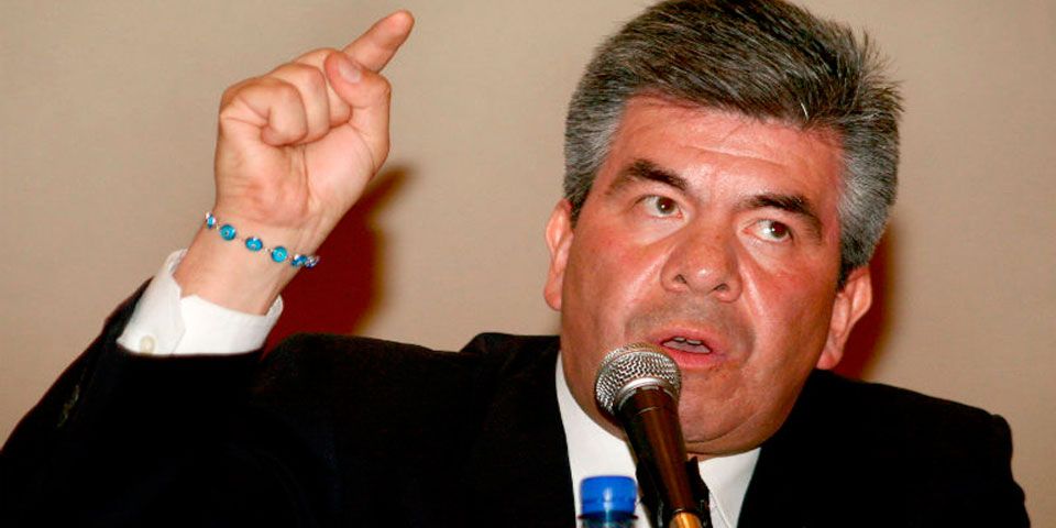 PRD dará banderazo de salida rumbo a elecciones PRD dará banderazo de salida rumbo a elecciones