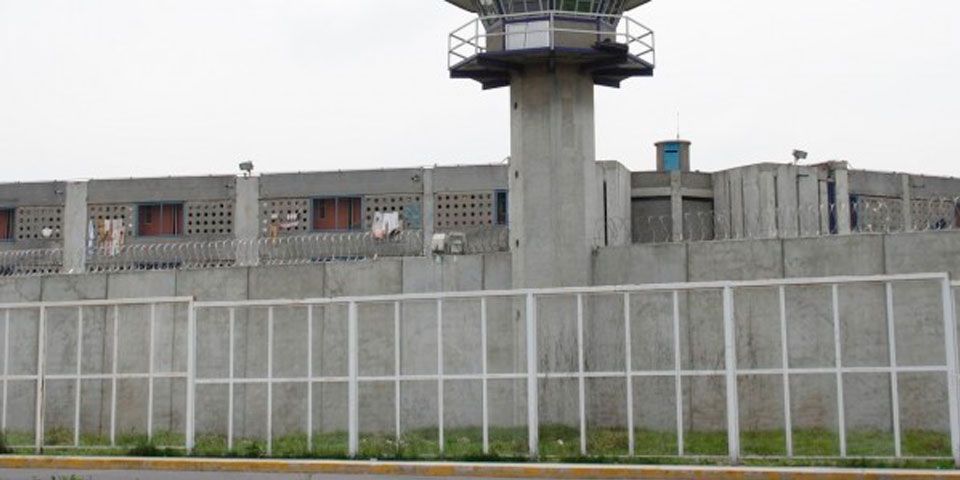 Mujer es sentenciada a 25 años de cárcel por secuestro