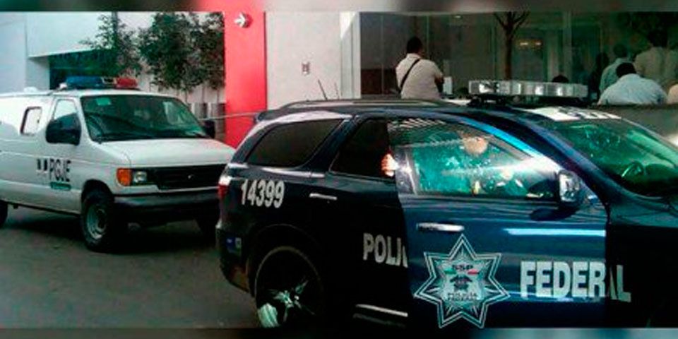 Regidor de Apatzingán es atacado a martillazos