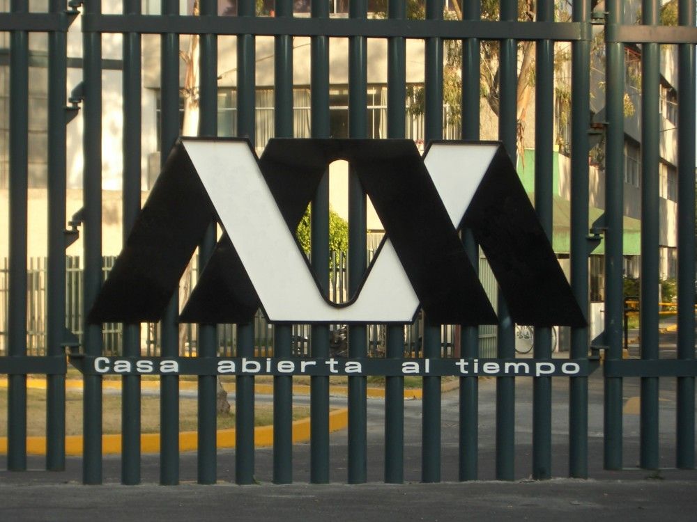 UAM rechaza acusaciones de desvío de recursos