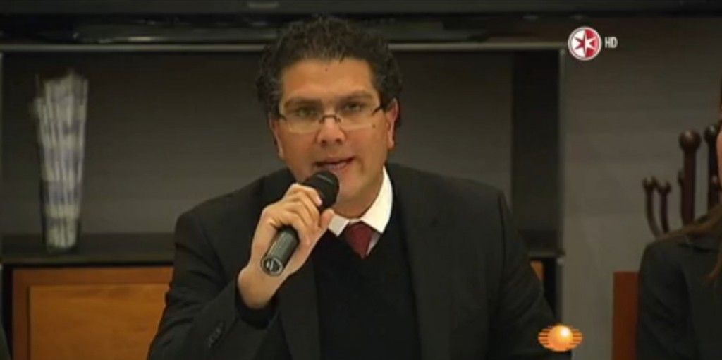 Armando Ríos Piter no se unirá a Morena - renuncia_ros_piter_a_la_candidatura_al_gobierno_de_guerrero1-1024x510