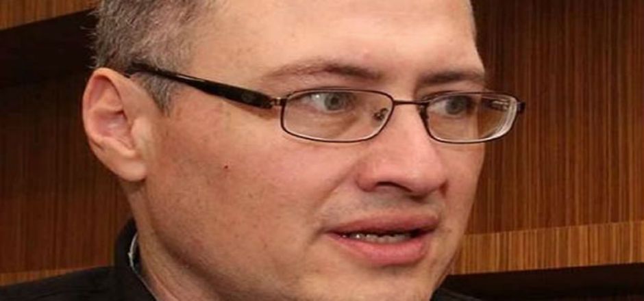 Confirman secuestro del director de la Universidad Autónoma de Tamaulipas Confirman secuestro del director de la Universidad Autónoma de Tamaulipas