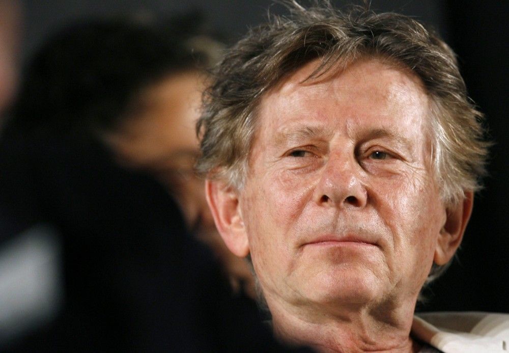 Polonia pide que Roman Polanski sea extraditado a EE.UU. Polonia pide que Roman Polanski sea extraditado a EE.UU.