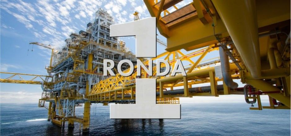 Cambian bases de licitación para segunda convocatoria de Ronda Uno