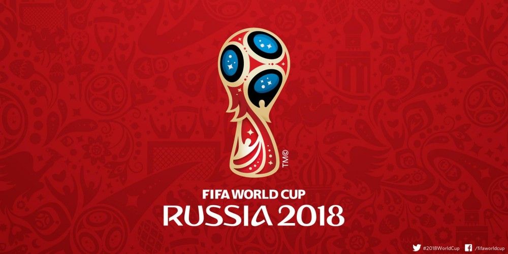 FIFA anuncia a exjugadores que asistirán al sorteo final de Rusia 2018