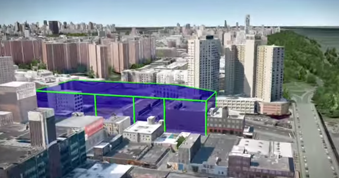 Google Earth Pro ofrece gratis todas sus funciones