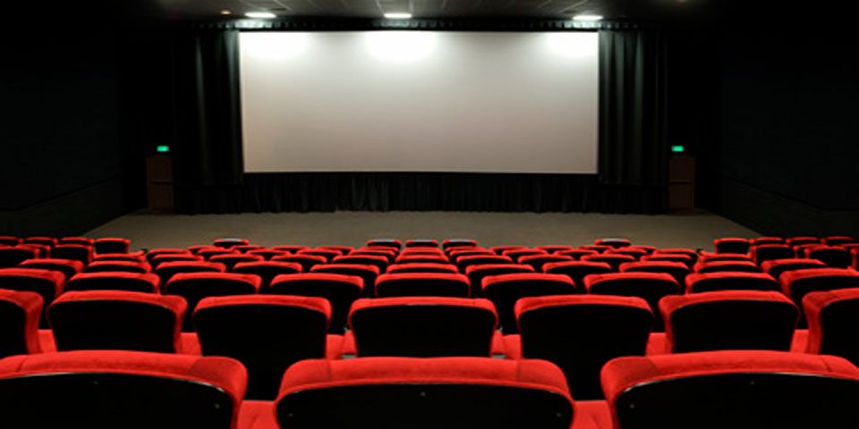México el cuarto país más barato para ir al cine en AL México el cuarto país más barato para ir al cine en AL