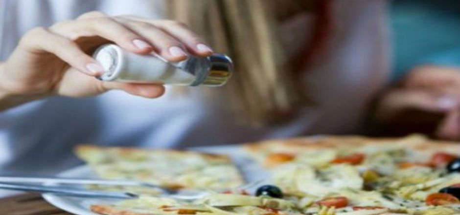 Proponen el retiro de saleros en Coahuila Proponen el retiro de saleros en Coahuila